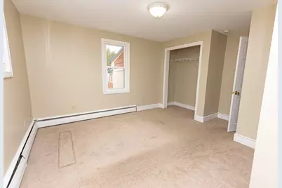 517 Summit Street, Portland, ME 04103 - Photo 33