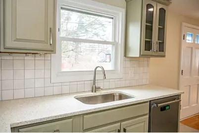 517 Summit Street, Portland, ME 04103 - Photo 17