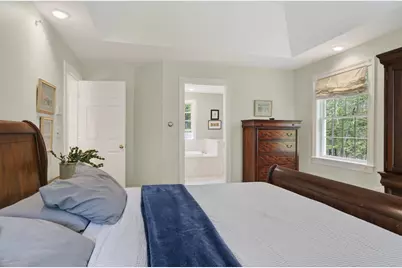 14 Summit Terrace, Falmouth, ME 04105 - Photo 29