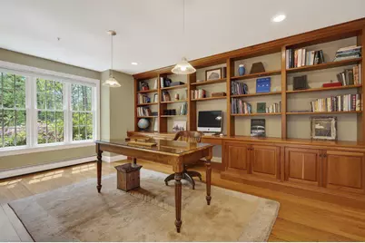 14 Summit Terrace, Falmouth, ME 04105 - Photo 15