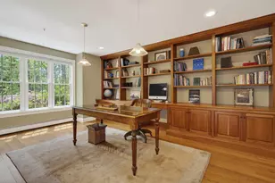 14 Summit Terrace, Falmouth, ME 04105 - Photo 15