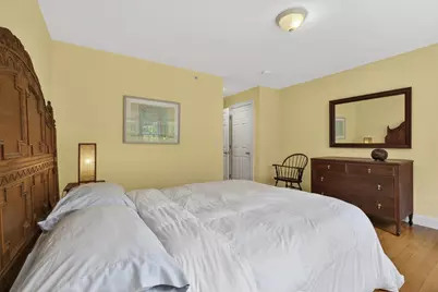 14 Summit Terrace, Falmouth, ME 04105 - Photo 39