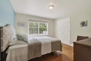 14 Summit Terrace, Falmouth, ME 04105 - Photo 35