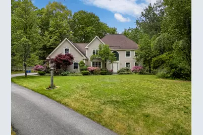14 Summit Terrace, Falmouth, ME 04105 - Photo 7