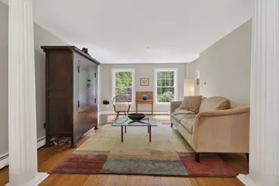 14 Summit Terrace, Falmouth, ME 04105 - Photo 25