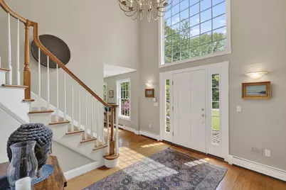 14 Summit Terrace, Falmouth, ME 04105 - Photo 13