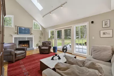 14 Summit Terrace, Falmouth, ME 04105 - Photo 19
