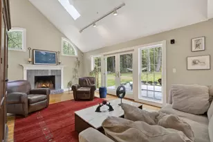14 Summit Terrace, Falmouth, ME 04105 - Photo 19
