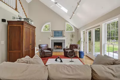 14 Summit Terrace, Falmouth, ME 04105 - Photo 5