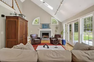 14 Summit Terrace, Falmouth, ME 04105 - Photo 5