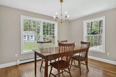 14 Summit Terrace, Falmouth, ME 04105 - Photo 23