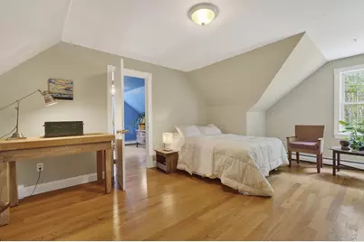 14 Summit Terrace, Falmouth, ME 04105 - Photo 33