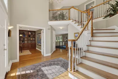 14 Summit Terrace, Falmouth, ME 04105 - Photo 3