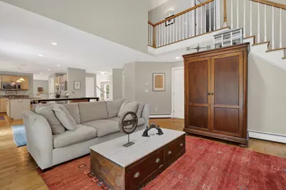 14 Summit Terrace, Falmouth, ME 04105 - Photo 21