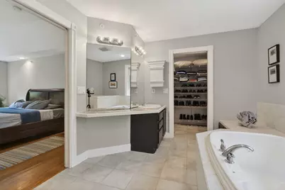 14 Summit Terrace, Falmouth, ME 04105 - Photo 31
