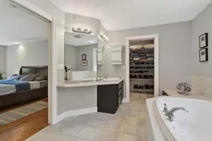 14 Summit Terrace, Falmouth, ME 04105 - Photo 31