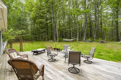 14 Summit Terrace, Falmouth, ME 04105 - Photo 11