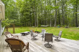 14 Summit Terrace, Falmouth, ME 04105 - Photo 11