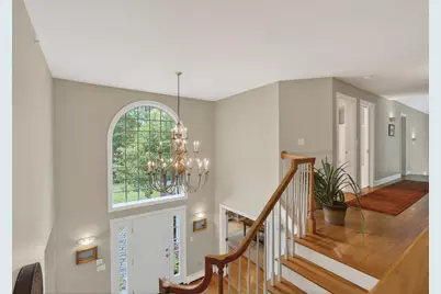 14 Summit Terrace, Falmouth, ME 04105 - Photo 27