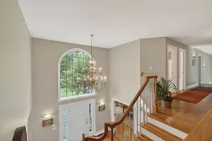 14 Summit Terrace, Falmouth, ME 04105 - Photo 27