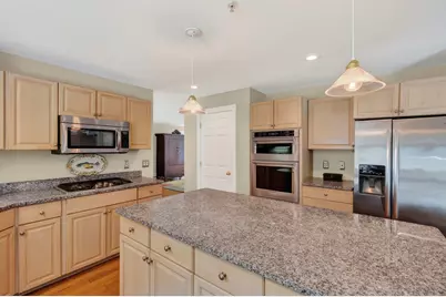14 Summit Terrace, Falmouth, ME 04105 - Photo 17
