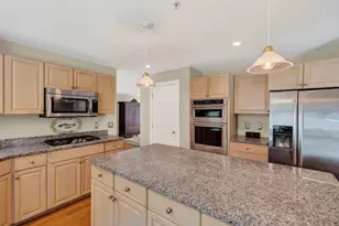 14 Summit Terrace, Falmouth, ME 04105 - Photo 17