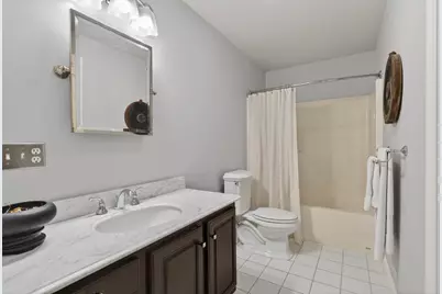 14 Summit Terrace, Falmouth, ME 04105 - Photo 37