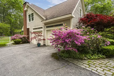 14 Summit Terrace, Falmouth, ME 04105 - Photo 9