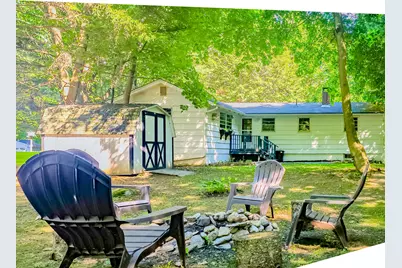 26 Old County Road, Hampden, ME 04444 - Photo 9