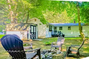 26 Old County Rd, Hampden, ME 04444 - Photo 9
