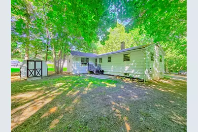 26 Old County Road, Hampden, ME 04444 - Photo 5