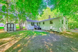 26 Old County Rd, Hampden, ME 04444 - Photo 5