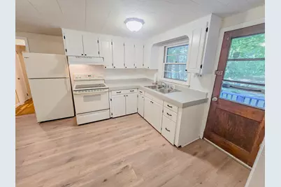 26 Old County Road, Hampden, ME 04444 - Photo 67