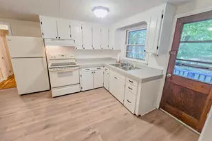 26 Old County Rd, Hampden, ME 04444 - Photo 67