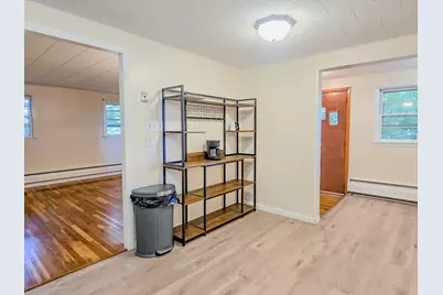 26 Old County Road, Hampden, ME 04444 - Photo 19