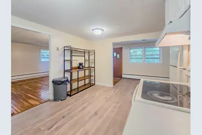 26 Old County Road, Hampden, ME 04444 - Photo 15