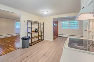 26 Old County Rd, Hampden, ME 04444 - Photo 15