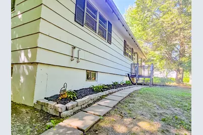 26 Old County Road, Hampden, ME 04444 - Photo 3