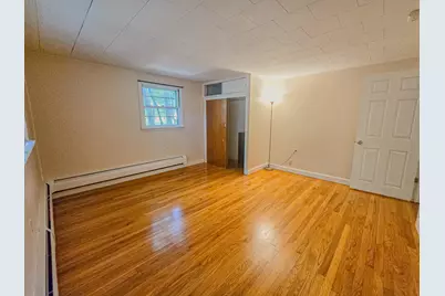 26 Old County Road, Hampden, ME 04444 - Photo 29