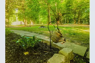 26 Old County Road, Hampden, ME 04444 - Photo 43