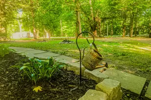 26 Old County Rd, Hampden, ME 04444 - Photo 43