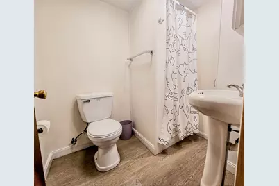 26 Old County Road, Hampden, ME 04444 - Photo 35