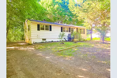 26 Old County Road, Hampden, ME 04444 - Photo 1