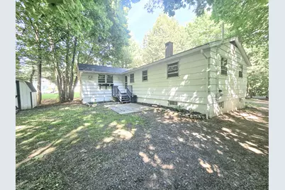 26 Old County Road, Hampden, ME 04444 - Photo 55
