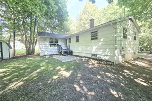 26 Old County Rd, Hampden, ME 04444 - Photo 55
