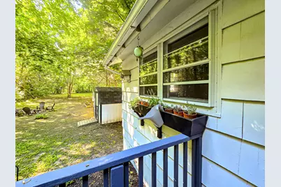 26 Old County Road, Hampden, ME 04444 - Photo 11