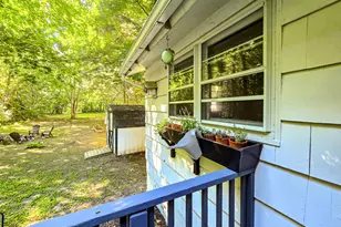 26 Old County Rd, Hampden, ME 04444 - Photo 11