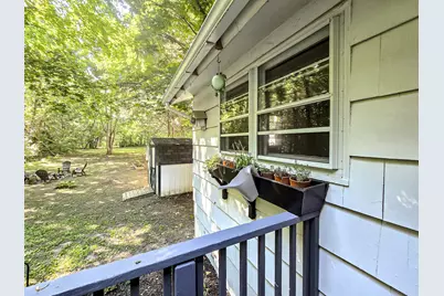 26 Old County Road, Hampden, ME 04444 - Photo 61