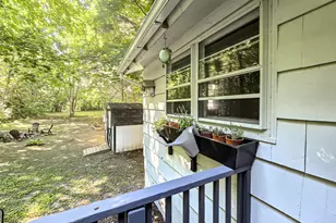 26 Old County Rd, Hampden, ME 04444 - Photo 61