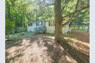26 Old County Road, Hampden, ME 04444 - Photo 53